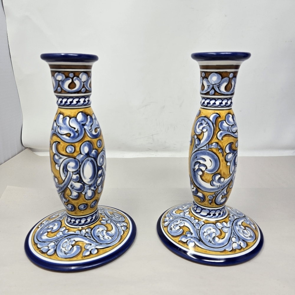 SOLD - Picture 2 of 11